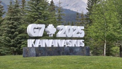 中欧刚挂断电话，不到24小时，欧盟翻脸了，对华发起一道禁令？