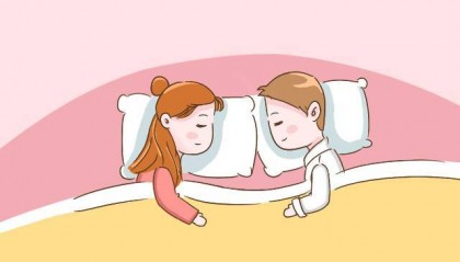 甲状腺健康和女性生育有什么关系？