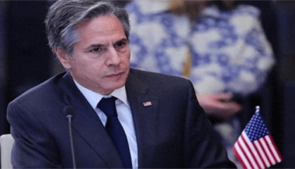 千里战线全速推进，俄军打出空前攻势，1个月内近6000乌军奔逃