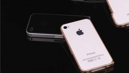 10年前卖肾换苹果手机的小伙，如今五级伤残，获赔147万元人民币