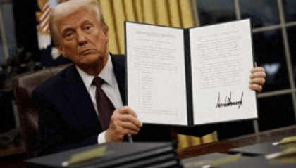 和谈大门彻底关上！中方忍无可忍，当着全世界的面，通告160多国反美