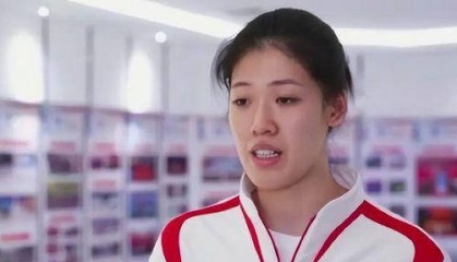 李盈莹留洋梦仍需等待，排协公告与最新动态分析