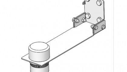 超声波水位计和雷达水位计的区别