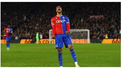 曼联同意INEOS追逐迈克尔·奥利斯，锋线经验丰富球员加盟！