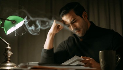 灯光和视力有什么关系？