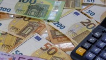 全球及中国推币器行业“十四五”规划与前景趋势预测报告2024～2030年