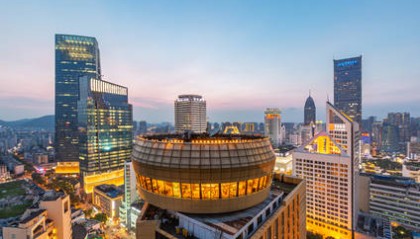 扬州江淮建发发行7.5亿人民币高级债券，息票率3.58%