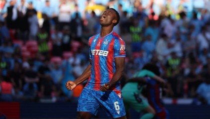 辞职警告！水晶宫主帅与老板大吵一架 格伊转会利物浦失败