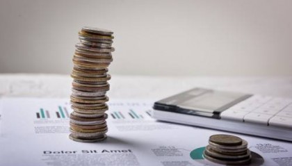 绵阳科发集团向港交所申请7.7亿人民币增信债券上市