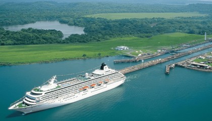 不撞南墙不回头？中方5次凌厉喊话后，李嘉诚终于不再沉默了