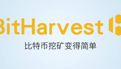 币得：加密挖矿演进的先锋步伐