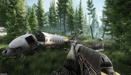 逃离塔科夫在哪买，在什么平台买，怎么买，在steam上买吗