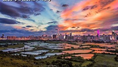 港澳旅游5天大概多少人民币？这篇就够了！去港澳旅游手机需要开通什么？