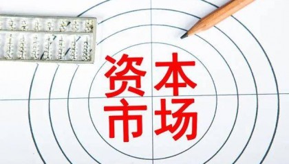 余云辉：提振股市需靠本币的币权而不是外币的外援