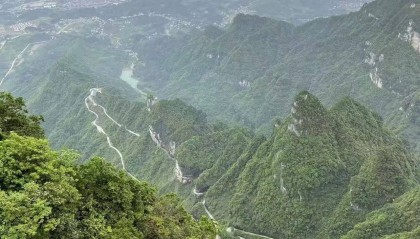 湖南“最惨”状元：17岁上清华，毕业回乡做保安，月薪只有5000