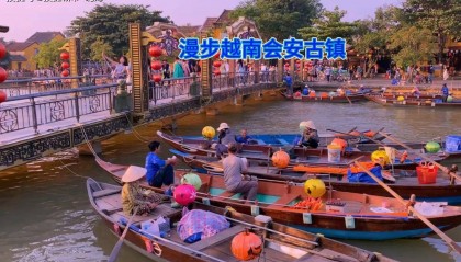 越南五日游多少钱人民币？跟团！旅游团1000去越南？