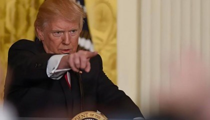 没有稀土，美国就造不出飞机和导弹，一组数据令人恍然大悟