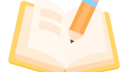 作文提分秘诀！小学到高中的这12年~我究竟是如何规划孩子的阅读和作文的？！