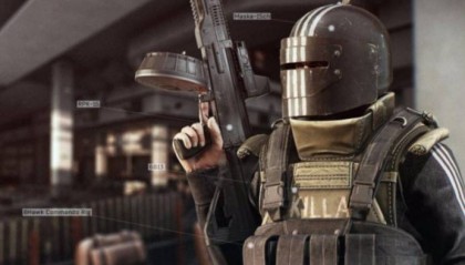 逃离塔科夫在哪买，在什么平台买