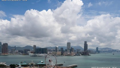 报团去香港澳门三日游多少钱人民币？省心！香港澳门消费怎么样？