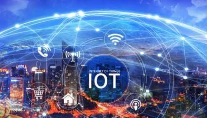 机智云物联网云平台：连接万物的智慧中枢