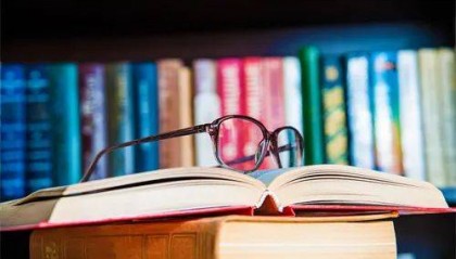 国外留学一年费用多少人民币？一起来看看吧！