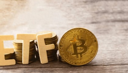 以太坊(ETF)若7月获批，山寨币大牛市必然来临！