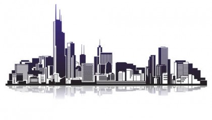 赤壁城发集团发行4.8亿人民币高级债券，息票率4.2%