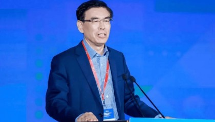 知名半导体专家魏少军：中国芯片设计业对“内卷”深恶痛绝