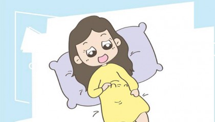 AMH检查有什么作用，它和流产有什么关系？