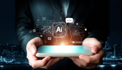 直播邀约｜AI时代，农文旅行业如何进行组织建设和业务提效？三款神器帮到你！