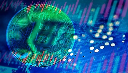 币哥又站上高点，相关概念股再度爆发！