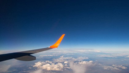 泸州航发拟发行3年期人民币债券，最终指导价3.5%