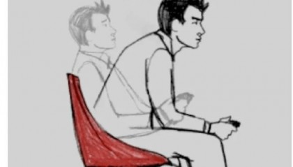 美国meme股游戏驿站暴涨带火币圈meme币