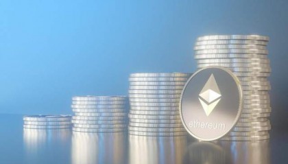 STG疯狂飙升！月底行情大爆发，下一个暴涨币藏在何处？