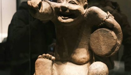 现在报团去北京旅游团4日游多少钱一个人？现在报团去北京四日游多少钱人民币