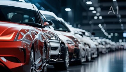 60天账期≠60天回款！车企账期仍普遍超200天？什么原因