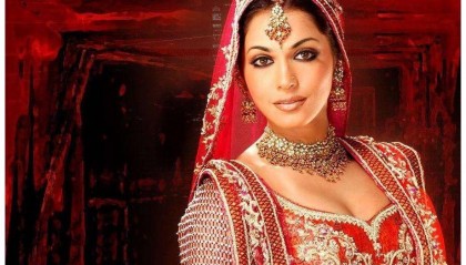 在印度，100元人民币能干啥？说了你都不一定相信！