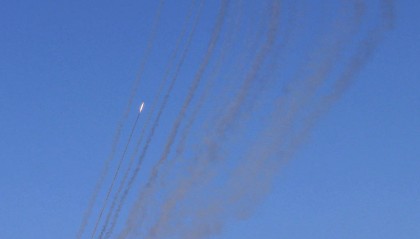 黎巴嫩真主党发布战果：至少95名以军死亡、900人受伤