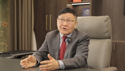 对话朱少平：房价未来不可能大涨，买房一年收益能达3%-5%便是好投资