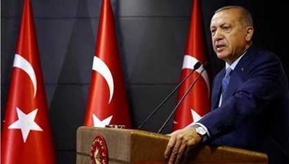 土耳其盯上了中国稀土！想请中国帮其建设产业链，中国能答应吗？