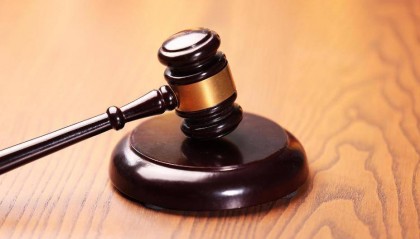 一张价值40万豹皮的转卖历程：经9次倒手，先后被换牛马、皮卡车等！10人获刑