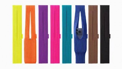 苹果推出新配件，售价1299元起