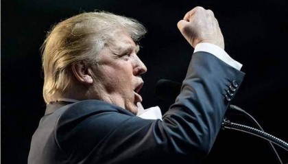 美欧的钱，迟迟打不到账上，丹麦情急之下，打出“中国牌”