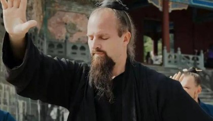 道家和道教的区别是什么 道家文化和道教有什么关系