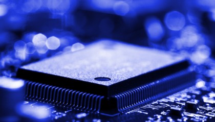 拜登遭受晴天霹雳！全世界都没料到，中方这次火速行动，看谁敢惹