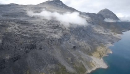 三大消息：给谁都不准给中国？日本火速对华翻脸！中方出手不留情面