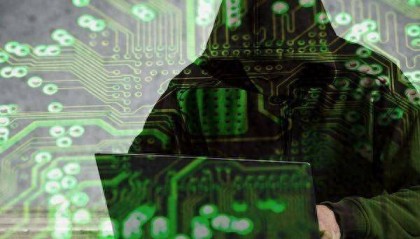 美英调查200亿美元泰达币流入俄交易所背后，加密币市场出现惊天“BUG”！