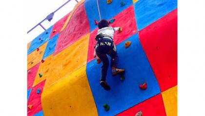 素质拓展器材在哪买？