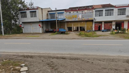 退休警察举报11年前事故肇事司机存疑：78岁老人车祸重伤后离世，当年鉴定疑未勘验实车